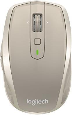 Produktbild Logitech MX Anywhere 2 (Kabellos)