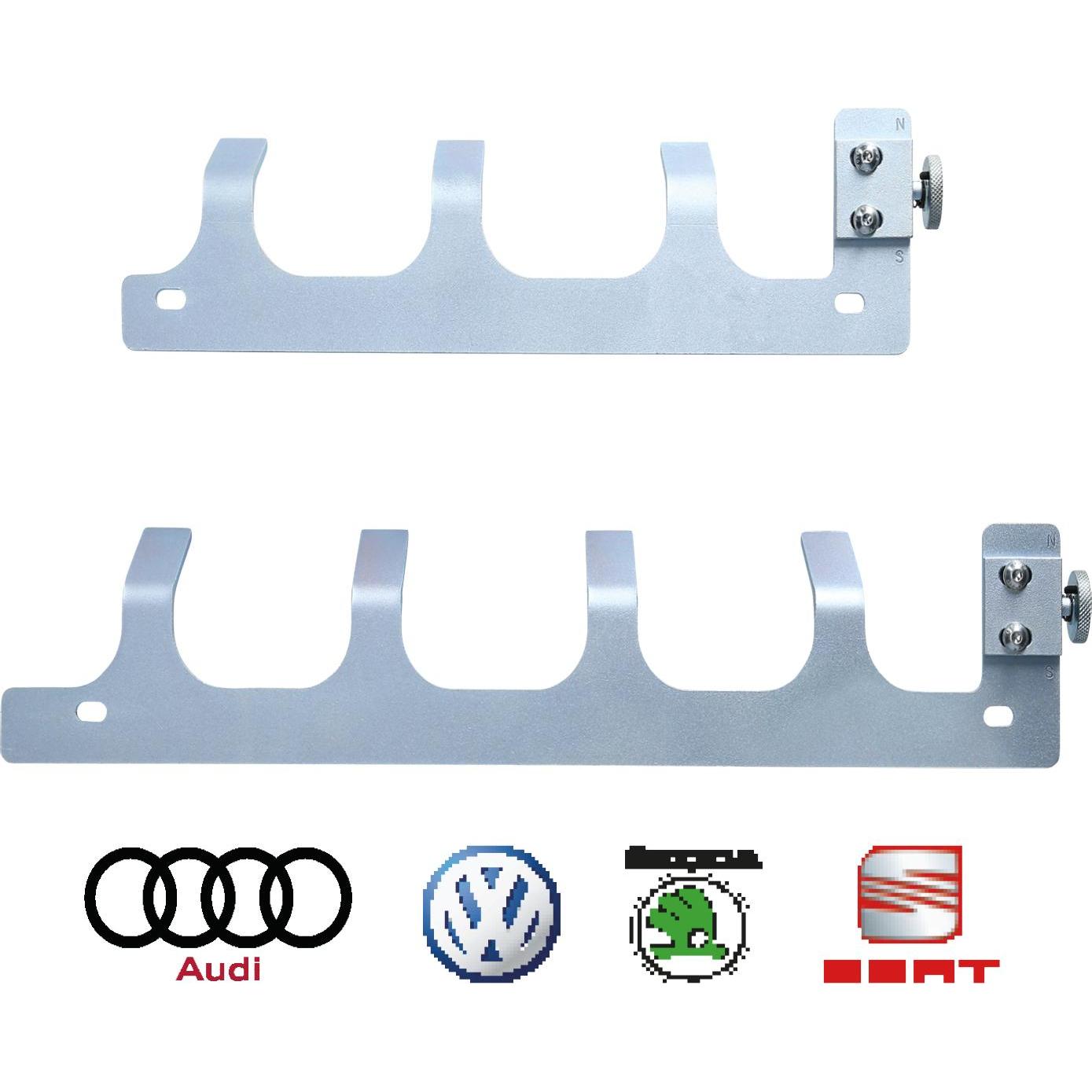 Thumbnail - Brilliant Tools, Fahrzeug Werkzeug, BT551350