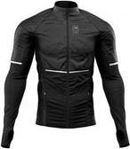 Image du produit Compressport Into the Wool Jacket (XS)