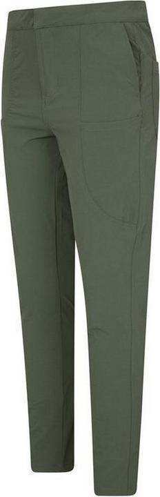 Produktbild Mountain Warehouse Kesugi Wanderhosen (32)