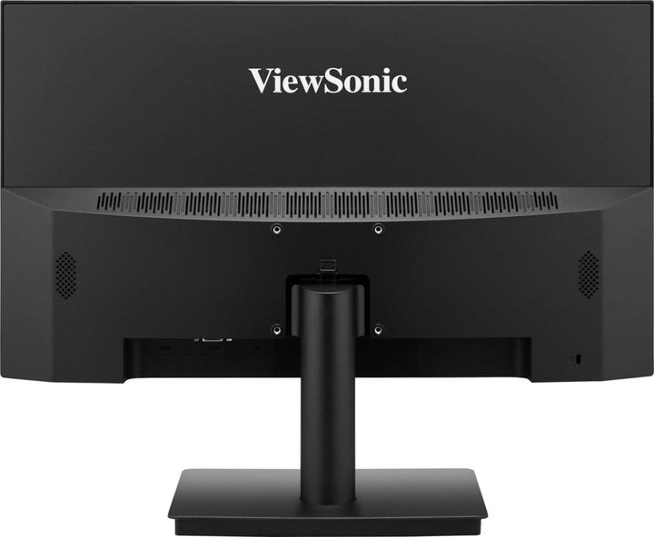 Produktbild Viewsonic VA220-H 55,88cm 22Zoll LED 1920x1080 16:9 HDMI VGA (1920 x 1080 Pixel, 22")