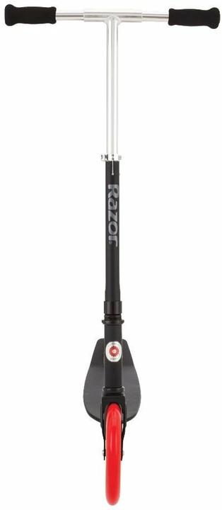 Produktbild Razor Carbon Lux