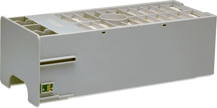 Epson Wartungstank C12C890191