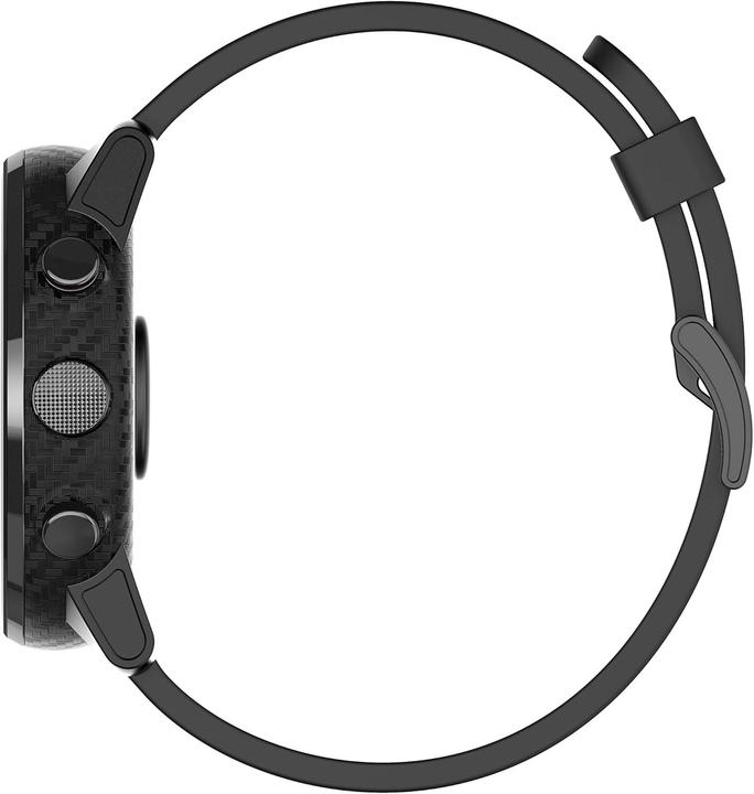 Produktbild Amazfit Stratos+ (34 mm, 4G)