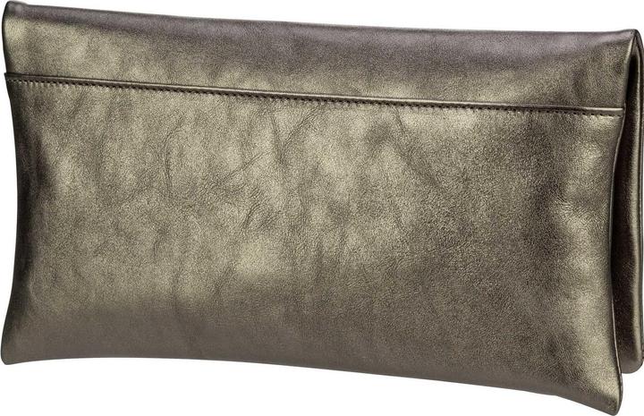 Produktbild Abro Abendtasche & Clutch Mimosa Clutch 26648