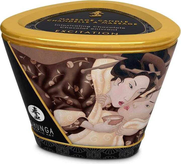 Produktbild Shunga Desire (200 ml)
