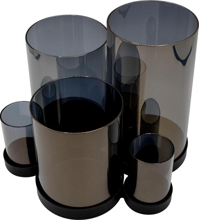 Immagine prodotto MGA Na (1 x)