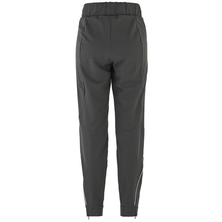 Produktbild Kari Traa Thale Pant (XS)
