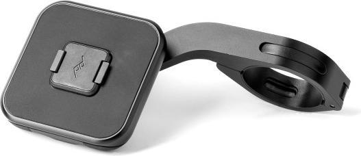 Actual product image Peak Design Out Front Mount