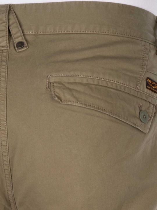 Actual product image Pme Legend 10022612 (36)