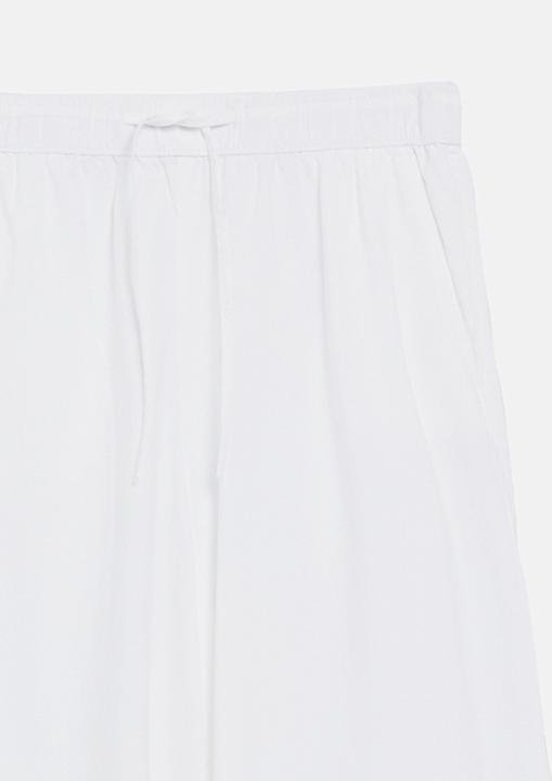 Produktbild s.Oliver Hose (38)