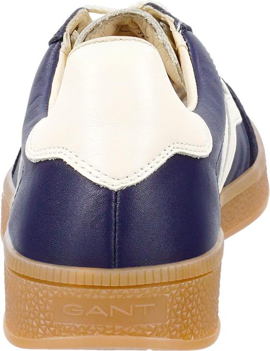 Immagine prodotto GANT Sneaker (38)