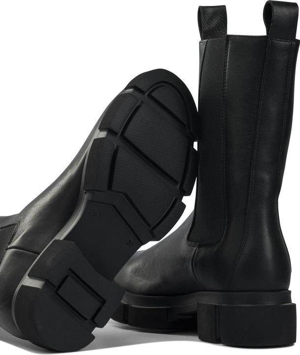 Image du produit Copenhagen Ankle boots (41)