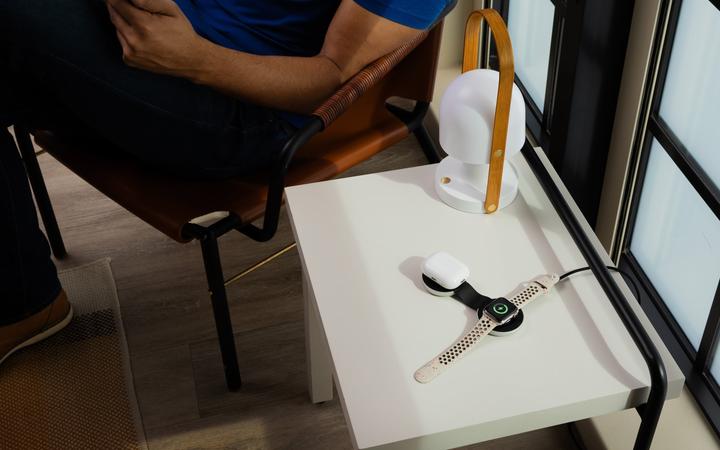 Produktbild TwelveSouth ButterFly (20 W)