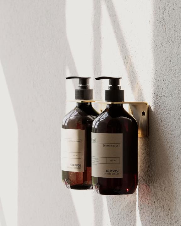 Produktbild Meraki Northern dawn (490 ml)