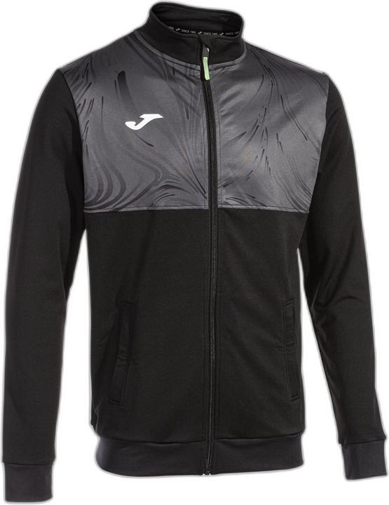 Actual product image Joma sweat jacket challenge (XXL)