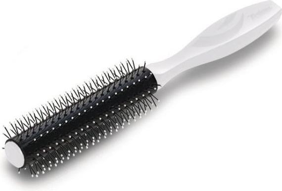 Image du produit Trisa Styling