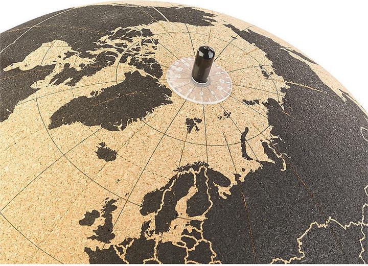 Produktbild Infactory Globus (25 cm)