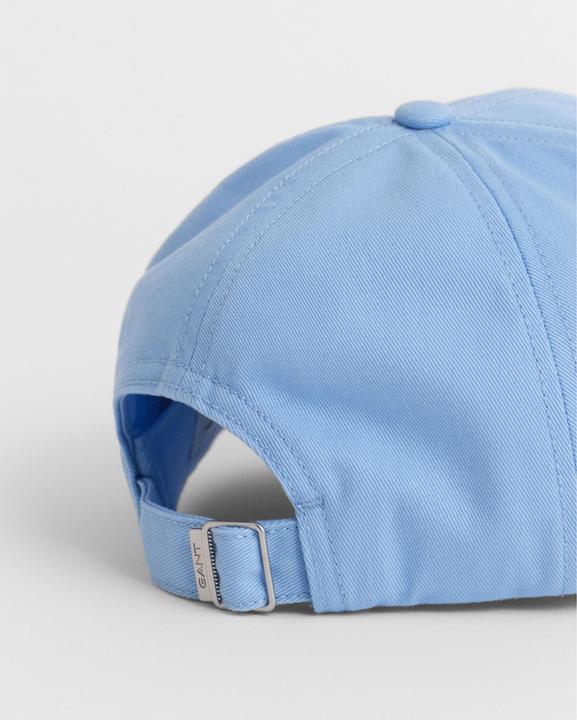 Produktbild GANT Shield (One Size)