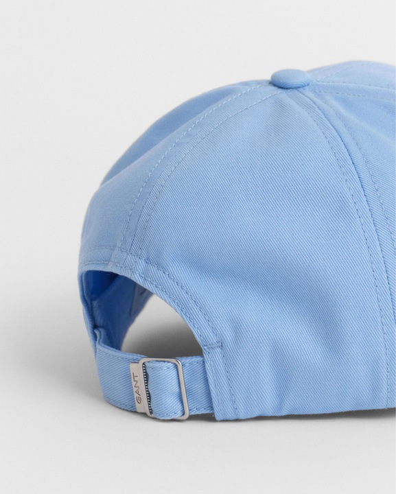 Actual product image GANT Shield (One size)
