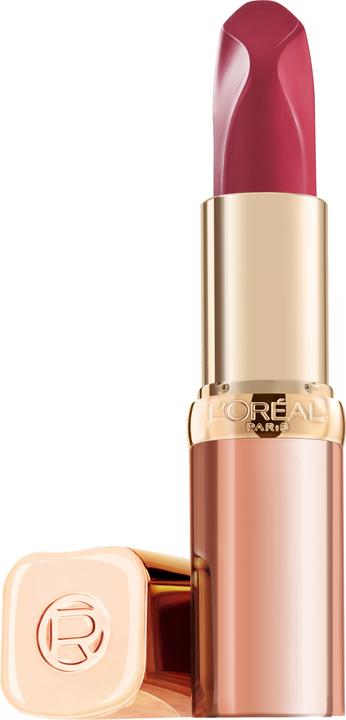 L'Oréal Paris Color Riche (174 Insoucian)