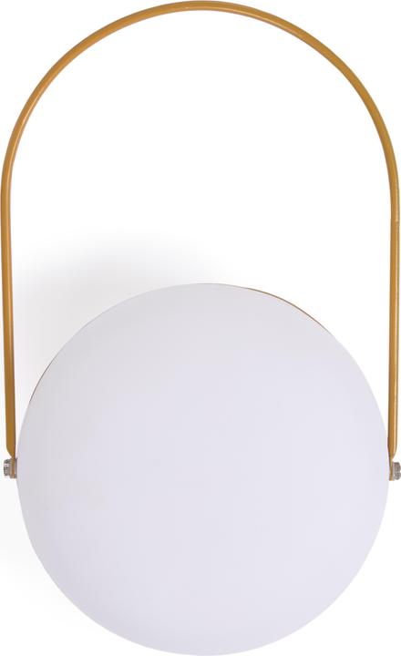 Actual product image Kave Home Tea