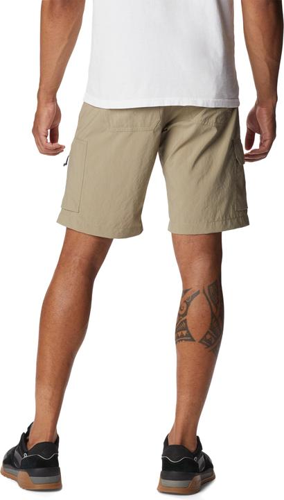Image du produit Columbia Silver Ridge™ Utility Cargo Short (52)