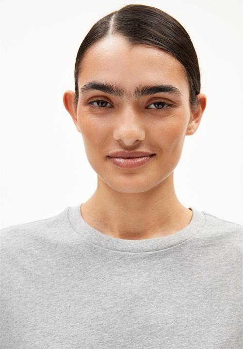 Produktbild Armedangels T (L)