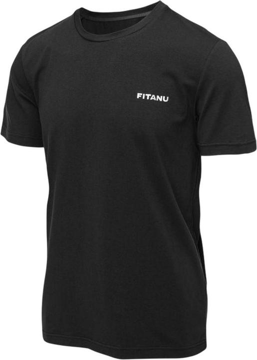 Produktbild Fitanu Arvin III TShirt (S)