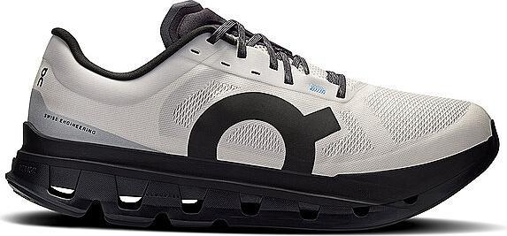 Produktbild On Running ON Cloudflow 5 (41)