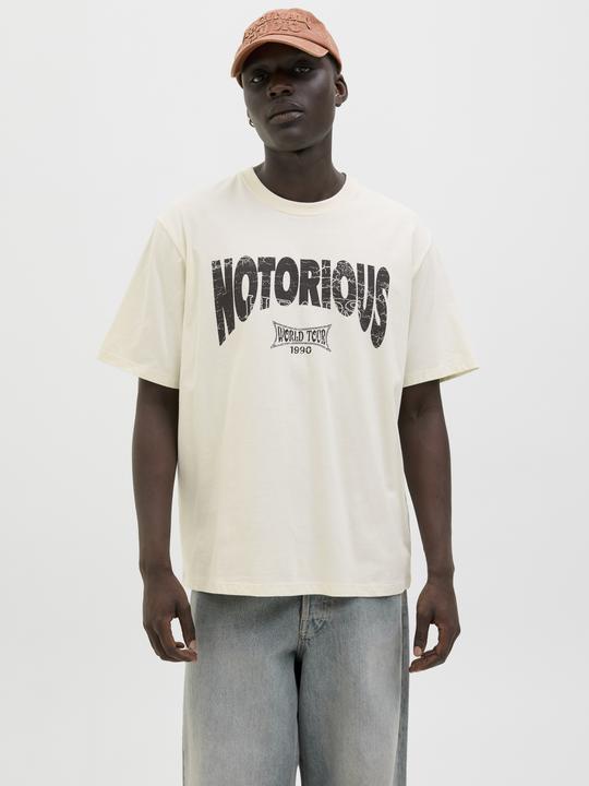 Produktbild Jack & Jones T-shirt T-shirt (L)