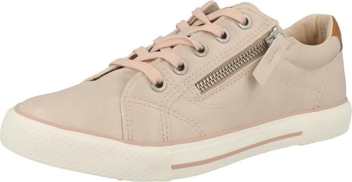 Immagine prodotto S.Oliver 5-43209-28 - 46918 (34)