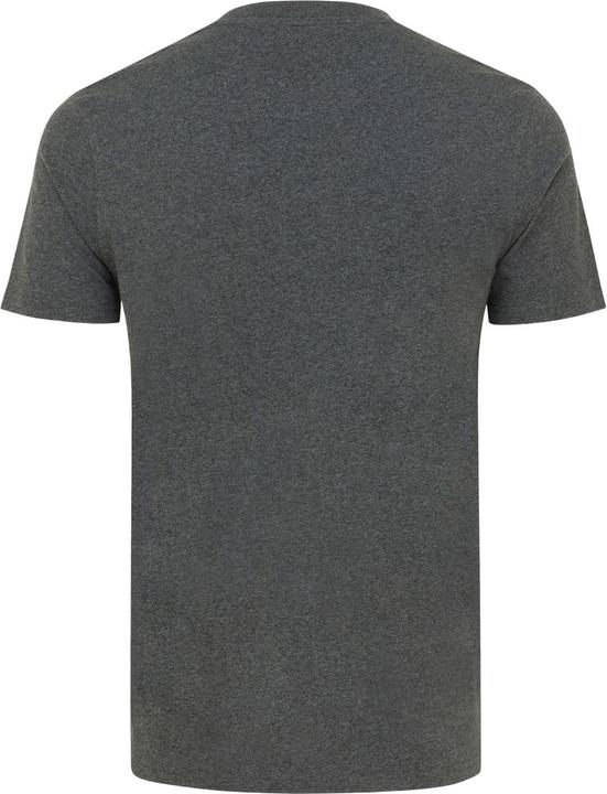 Immagine prodotto Universal Textiles Manuel TShirt (S)