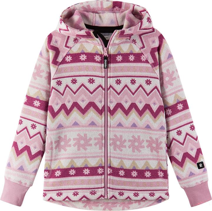 Immagine prodotto Reima Kinder jacke Northern (128)