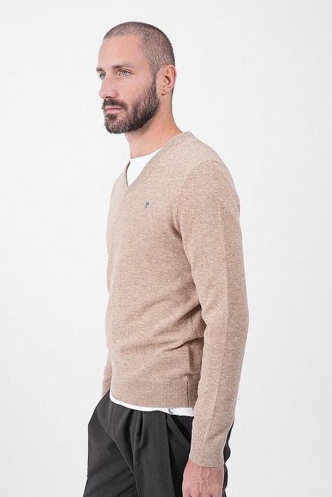 Produktbild GANT 8050274 (L)