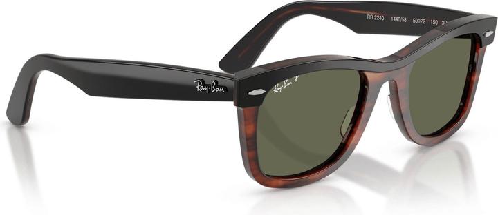 Produktbild Ray Ban Wayfarer