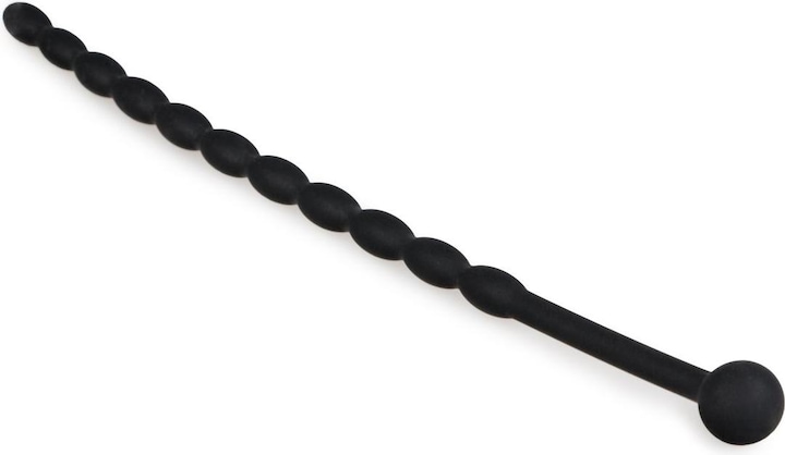 Immagine prodotto Sinner Gear Dilatatore in silicone Geribbelde