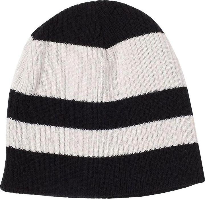 Image du produit Bioworld Nintendo - Super Nintendo Controller (Taille unique)