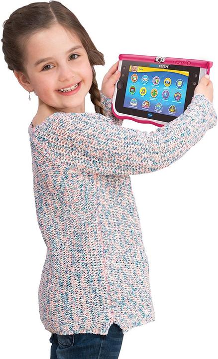Produktbild VTech Storio Max 7