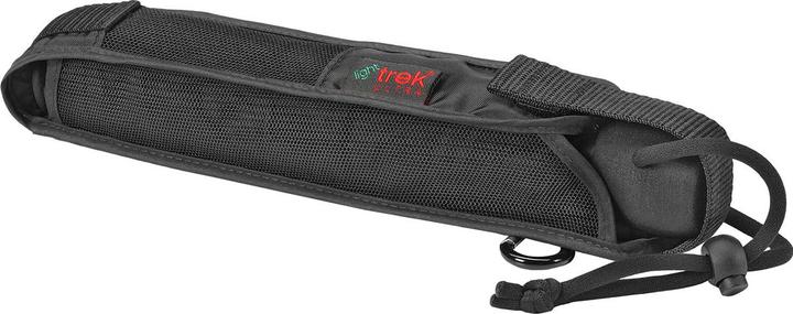 Immagine prodotto Euroschirm Ombrello Light Trek