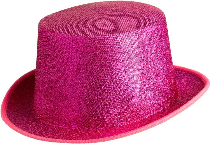Immagine prodotto tectake Cilindro glitterato