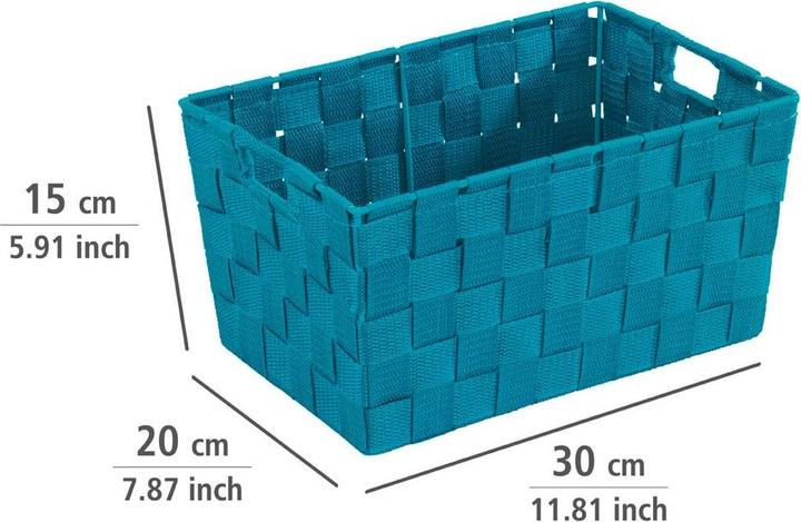 Immagine prodotto Wenko Adriatico S