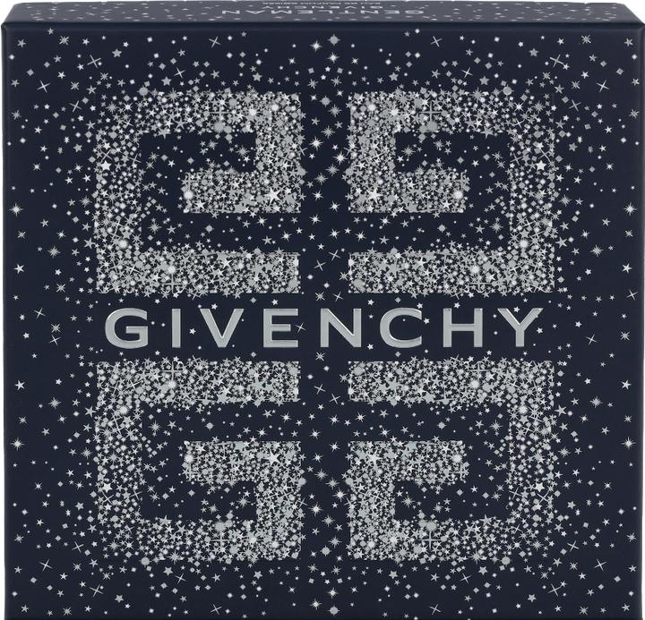 Immagine prodotto Givenchy Gentiluomo (Eau de parfum, 135 ml)