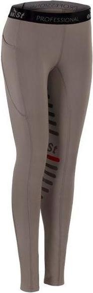 Actual product image eaSt REGGINGS ladies (L)