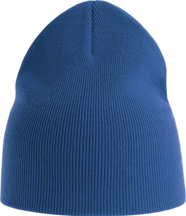 Immagine prodotto Atlantis Yala Berretto Adulto Unisex