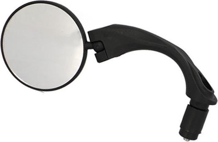 Image du produit Optimiz E Bike Vae