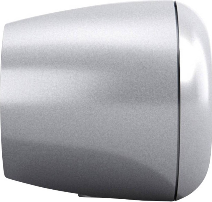 Actual product image Intel D435 (2 Mpx)