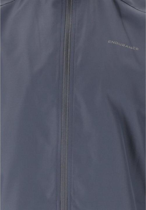 Produktbild Endurance Sylas (S)