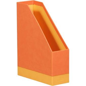 Rhodia, Dokumentenablage, Homeoffice Rhodiarama (10 x 25 cm)