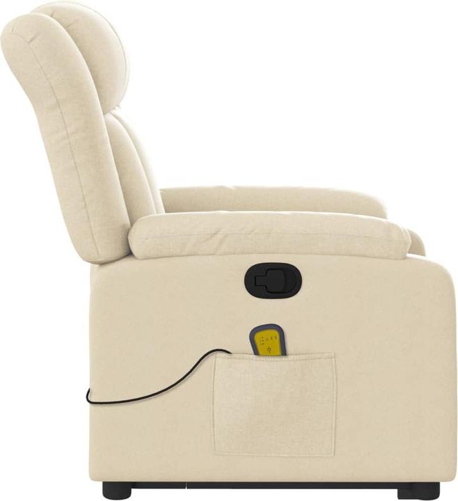 Actual product image vidaXL Iseabal